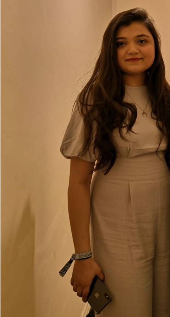 WhatsApp Image 2026-01-08 at 7.56.37 PM